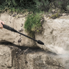 Минимойка Karcher K 7 Power Flex Home 1.317-302.0