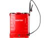 Аккумуляторный опрыскиватель WORTEX KS 1670 1334463