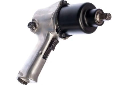 Пневмогайковерт ударный FUBAG IW580 1/2 " 100190 100190