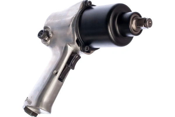 Пневмогайковерт ударный FUBAG IW580 1/2 " 100190 100190