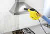 Пароочиститель Karcher SC 1 1.516-260.0