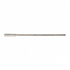 Буры MX4 SDS-Plus - 4-е режущие кромки SDS-Plus MX4 24 x 450 - 1 pc 4932356508 Буры MX4 SDS-Plus - 4-е режущие кромки SDS-Plus MX4 24 x 450 - 1 pc 4932356508