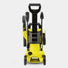 Минимойка Karcher K 2 Power Control 1.673-600.0