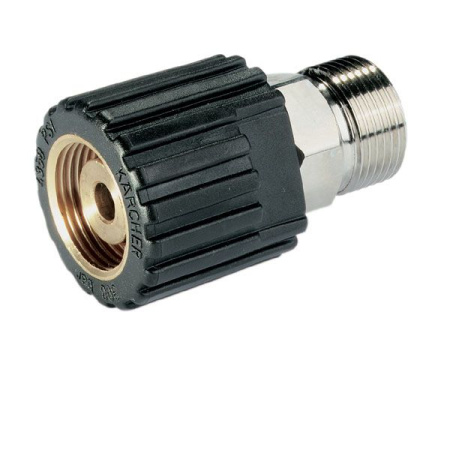 Вращающееся соединение Karcher 4.401-076.0
