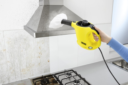Пароочиститель Karcher SC 1 1.516-260.0