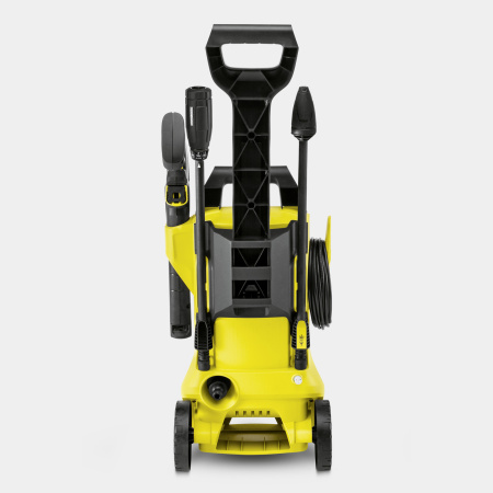 Минимойка Karcher K 2 Power Control 1.673-600.0