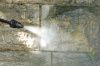 Мойка высокого давления Karcher K 25 1.600-922.0