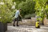 Минимойка высокого давления Karcher K5 WCM Premium Home 1.324-462.0