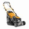 Газонокосилка Stiga Combi 55 SVQ H Газонокосилка Stiga Combi 55 SVQ H