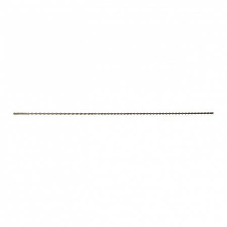 Буры SDS-Plus M2 - 2-е режущие кромки SDS-Plus M2 10 x 1000 - 1 pc 4932367015