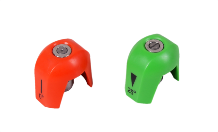 Мойка высокого давления Huter M165-PW 70/8/7