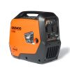 Генератор бензиновый инверторный Daewoo GDA 2500Si GDA 2500Si
