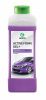 Активная пена GraSS  «Active Foam GEL+» Самый концентрированный 