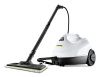 Пароочиститель Karcher SC 2 EasyFix Premium 1.512-090.0 Пароочиститель Karcher SC 2 EasyFix Premium 1.512-090.0