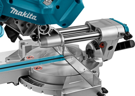 Торцовочные пилы