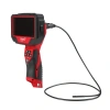 Аккумуляторный бороскоп Milwaukee M12 ATB-0C 4933493136