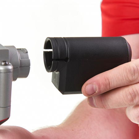 Электроинструмент