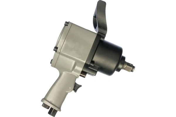 Пневмогайковерт ударный FUBAG IW1600 3/4 " 100198