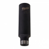 SHOCKWAVE&trade; Impact Duty&trade; &half;&Prime;головки 11 mm &half;" impact socket 4932352849