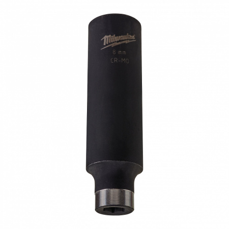 SHOCKWAVE™ Impact Duty™ &half;″головки 8 mm &half;" impact socket 4932352847