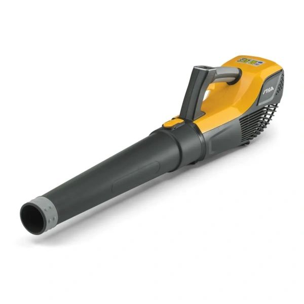 Садовые пылесосы, воздуходувки