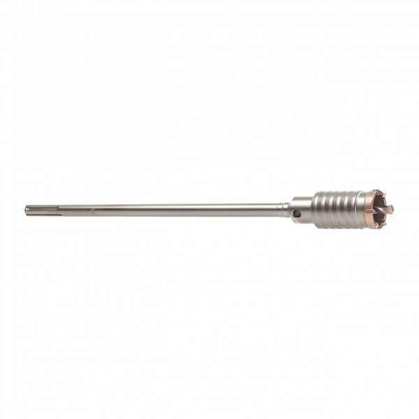 Литая коронка SDS-Max TCT  68 x 290 - 1 шт 4932399374