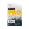 Цепь CHAMPION 3/8"-1,3mm-57 PRO (L) A050-L-57E