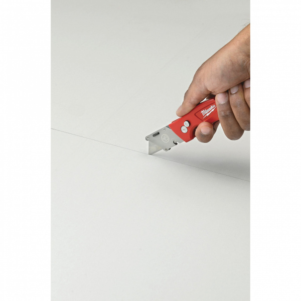 Сменные лезвия общего назначения GP utility blades - 5 pcs 48221905