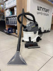 Пылесос Karcher SE 6.100 (помят шланг) 1.081-220.1