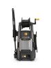 Мойка высокого давления Stiga HPS 235 R 2C1351801/ST2