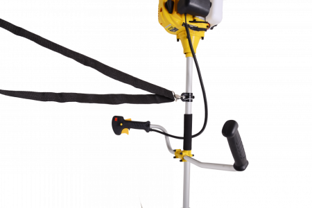 Триммер бензиновый Huter GGT-1500S 70/2/10