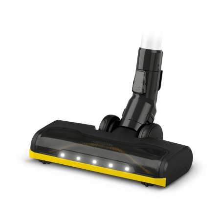 Универсальная насадка для уборки пола Karcher VC 6 / VC 7 Cordless 