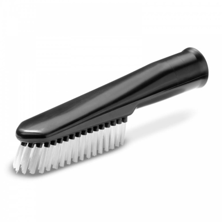 Универсальная щетка Karcher 6.900-425.0