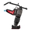 Аккумуляторная вибротрамбовка Milwaukee MXF RAM60-0 FUEL 4933498158