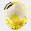 Пылесос Karcher WD 3 V-17/4/20 (MV 3) 1.628-101.0