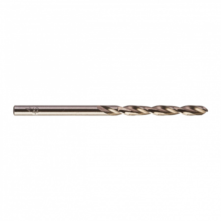 Сверла по металлу Thunderweb HSS-G DIN338 / упаковка из 5 и 10 штук TW 4.0 x 75 - 10 pcs 4932352384
