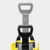 Мойка высокого давления Karcher K 2 Premium Power Control 1.673-630.0