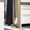 Пароочиститель Karcher SC 1 Multi & Up 1.516-410.0
