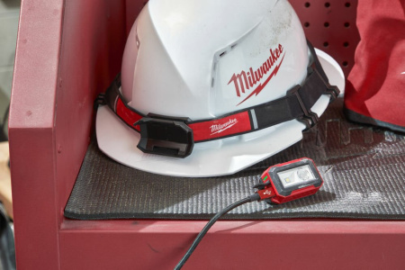 Электроинструмент