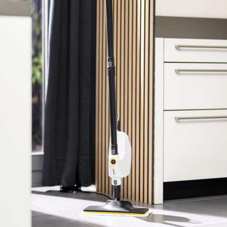 Пароочиститель Karcher SC 1 Multi & Up 1.516-410.0
