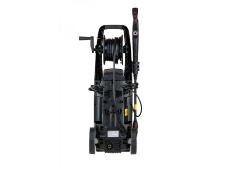 Мойка высокого давления Eco HPW-1723RS HPW1723RS001