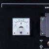 Генератор бензиновый FUBAG PRG 6000 46716