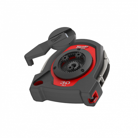 Длинные закрытые рулетки 48225103