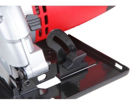 Циркулярные пилы