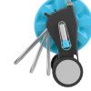 Набор Cellfast Compact (тележка для шланга, шланг 1/2" 20 м, коннекторы) (снят с производства) 55-310