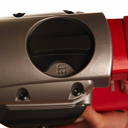 Перфораторы