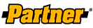 Техника Partner