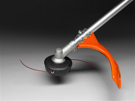 Триммер бензиновый Husqvarna 128R (снят с производства) 952 71 57-67