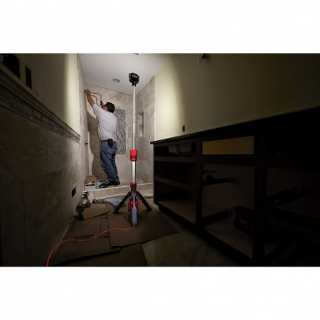 Электроинструмент