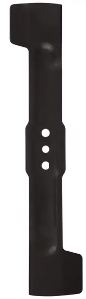Нож для газонокосилки Einhell GE-CM 36/37+38 3405486